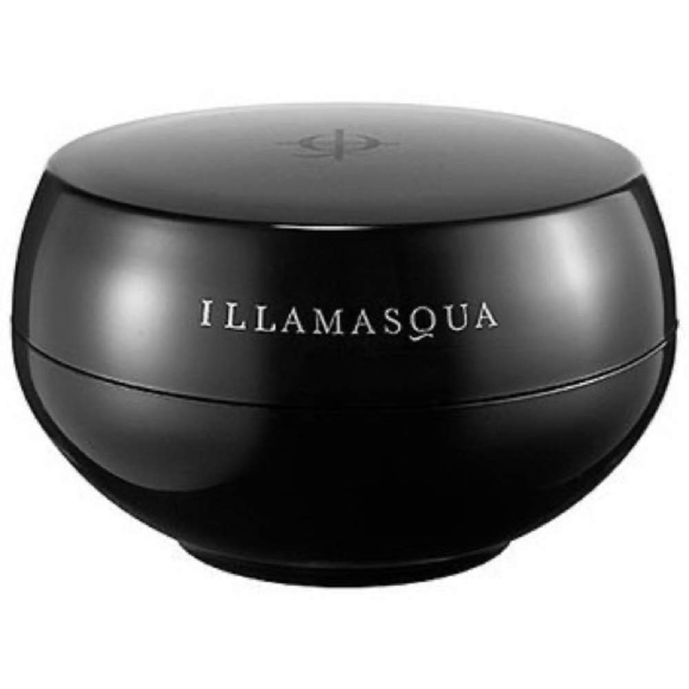Illamasqua Hydra Veil Primer. Full size Unused NIB